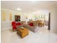 14 McLachlan Drive, Highfields QLD 4352