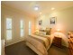 14 McLachlan Drive, Highfields QLD 4352