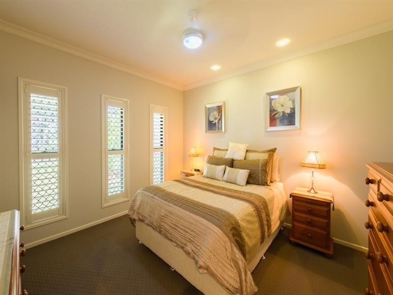 14 McLachlan Drive, Highfields QLD 4352