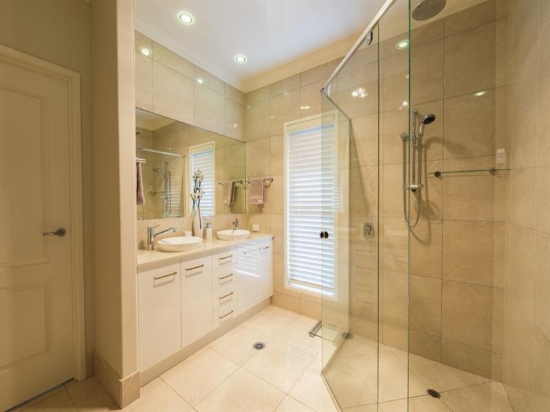 14 McLachlan Drive, Highfields QLD 4352