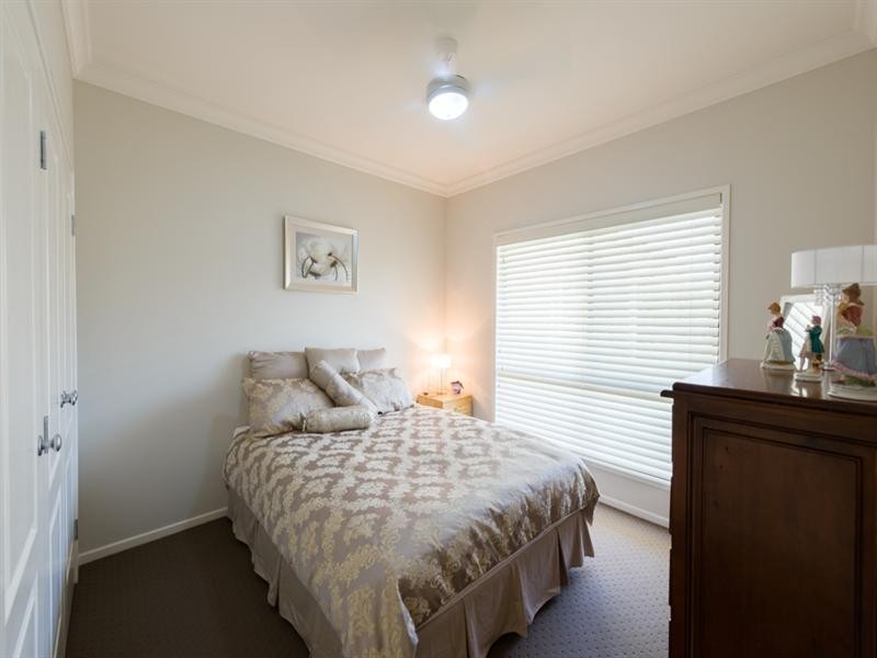 14 McLachlan Drive, Highfields QLD 4352