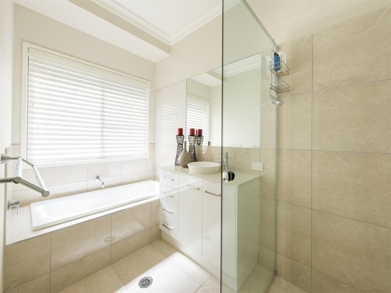 14 McLachlan Drive, Highfields QLD 4352