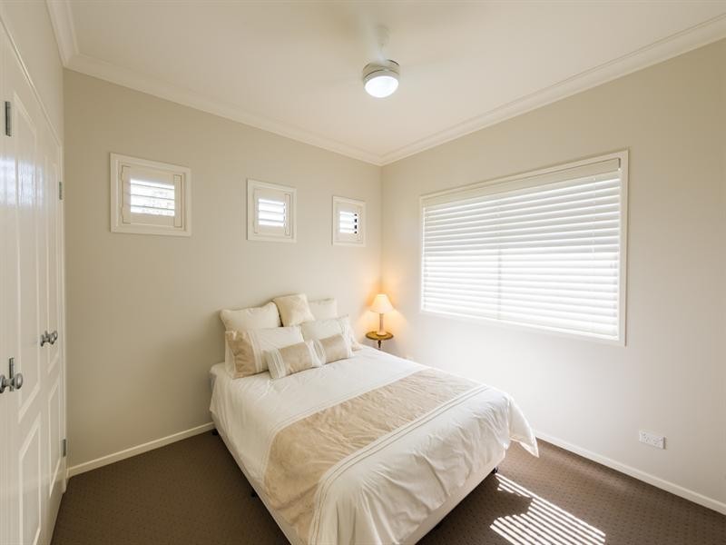 14 McLachlan Drive, Highfields QLD 4352