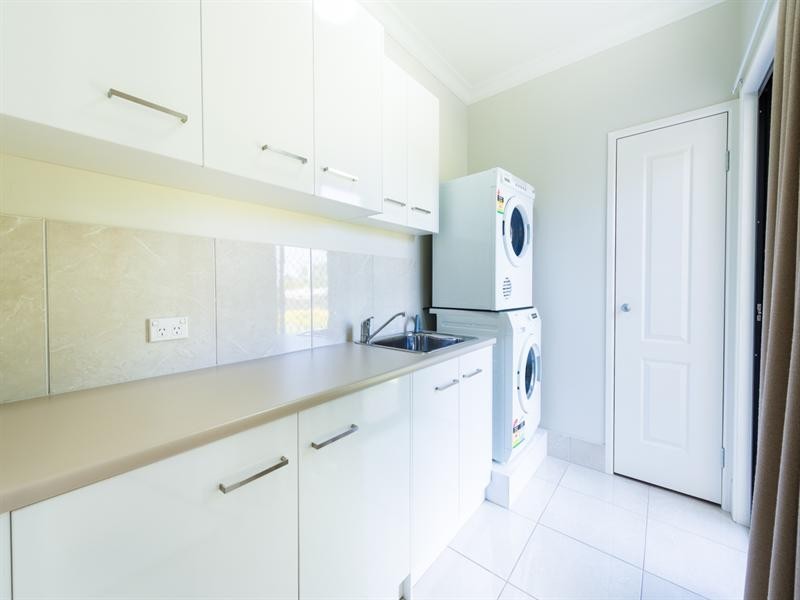 14 McLachlan Drive, Highfields QLD 4352