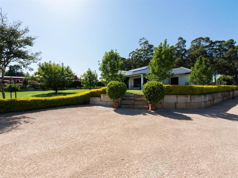 14 McLachlan Drive, Highfields QLD 4352