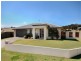 86 Aberdeen Street, Rangeville QLD 4350