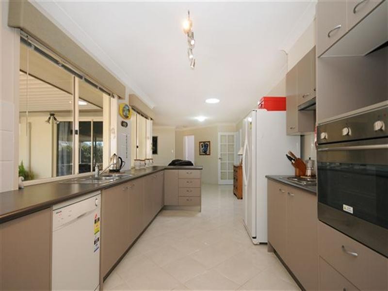 86 Aberdeen Street, Rangeville QLD 4350