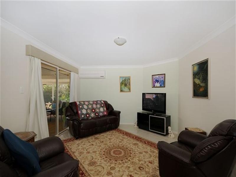 86 Aberdeen Street, Rangeville QLD 4350