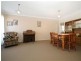 86 Aberdeen Street, Rangeville QLD 4350