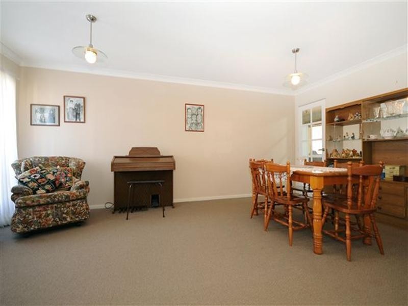 86 Aberdeen Street, Rangeville QLD 4350