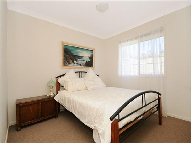 86 Aberdeen Street, Rangeville QLD 4350