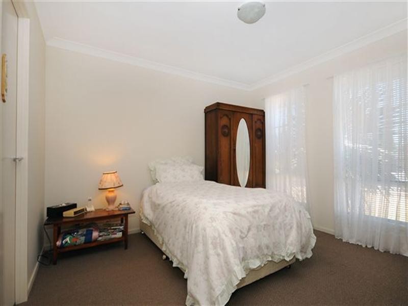 86 Aberdeen Street, Rangeville QLD 4350