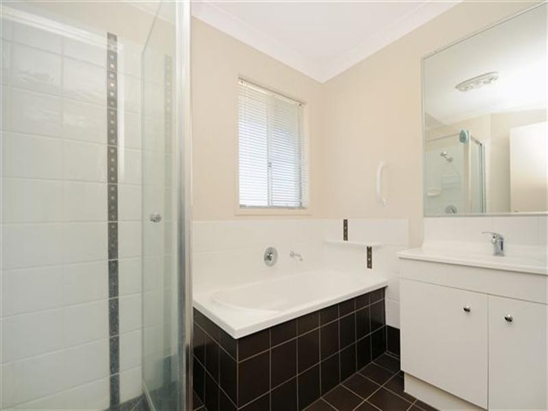 86 Aberdeen Street, Rangeville QLD 4350