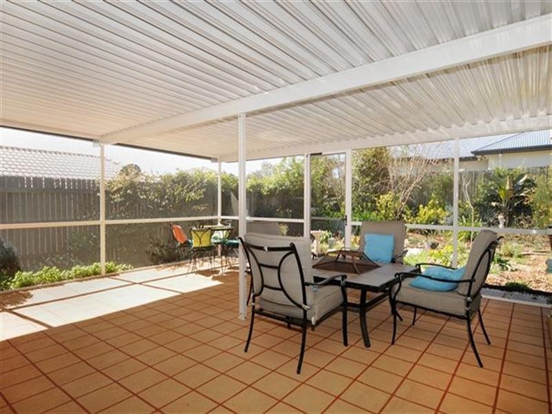 86 Aberdeen Street, Rangeville QLD 4350