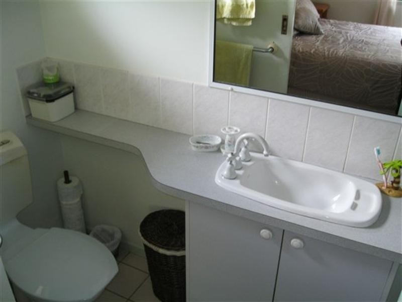 12 Paull Street, Wilsonton QLD 4350