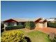14 Scullin Street, Middle Ridge QLD 4350