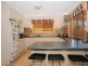 14 Scullin Street, Middle Ridge QLD 4350