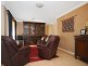 14 Scullin Street, Middle Ridge QLD 4350