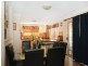 14 Scullin Street, Middle Ridge QLD 4350