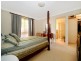 14 Scullin Street, Middle Ridge QLD 4350