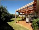 14 Scullin Street, Middle Ridge QLD 4350