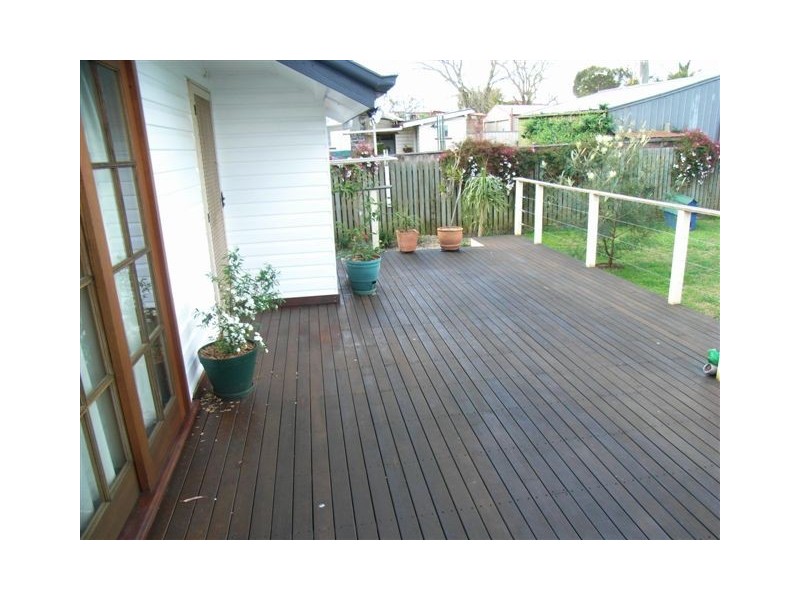 14 Dwyer Street, Harlaxton QLD 4350