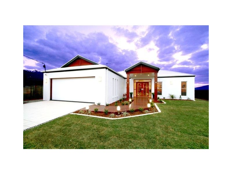 159 Rowbotham Street, Rangeville QLD 4350