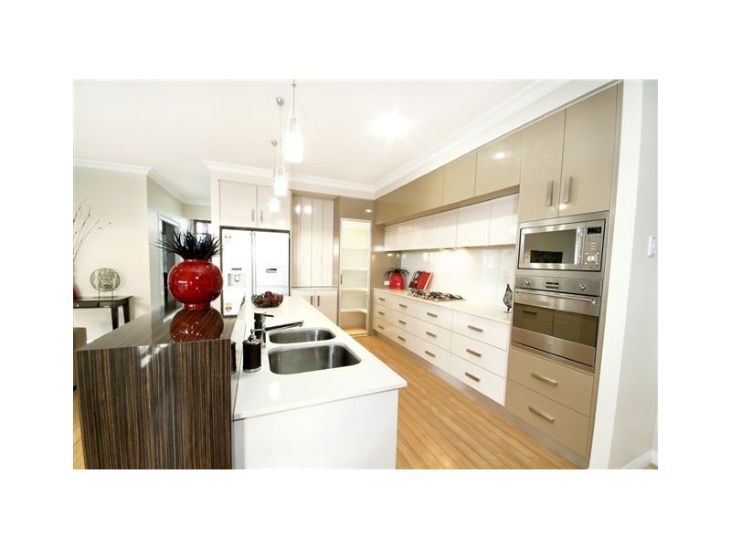 159 Rowbotham Street, Rangeville QLD 4350