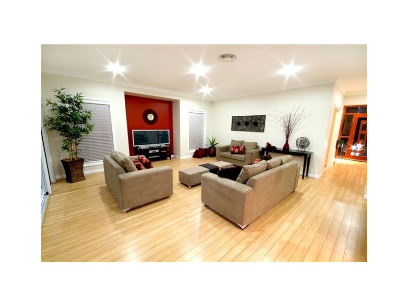 159 Rowbotham Street, Rangeville QLD 4350