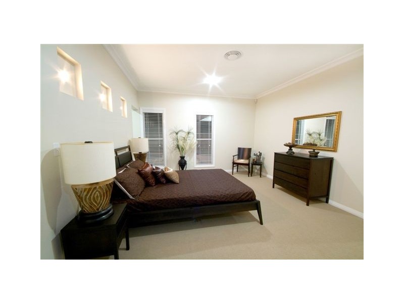 159 Rowbotham Street, Rangeville QLD 4350