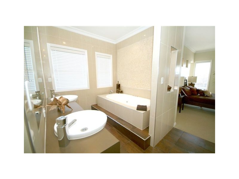 159 Rowbotham Street, Rangeville QLD 4350