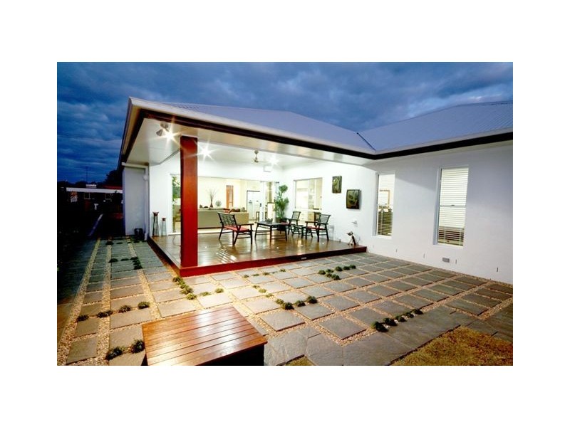 159 Rowbotham Street, Rangeville QLD 4350