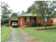 6 Priest Street, Rockville QLD 4350