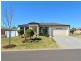 19 Biscay Crescent, Glenvale QLD 4350