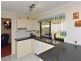 19 Biscay Crescent, Glenvale QLD 4350