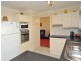 19 Biscay Crescent, Glenvale QLD 4350