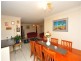 19 Biscay Crescent, Glenvale QLD 4350
