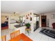 19 Biscay Crescent, Glenvale QLD 4350