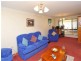 19 Biscay Crescent, Glenvale QLD 4350
