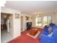 19 Biscay Crescent, Glenvale QLD 4350