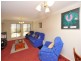 19 Biscay Crescent, Glenvale QLD 4350