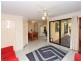 19 Biscay Crescent, Glenvale QLD 4350