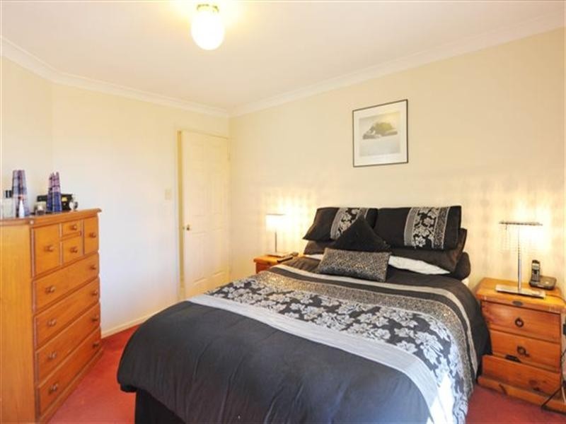 19 Biscay Crescent, Glenvale QLD 4350