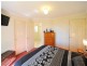 19 Biscay Crescent, Glenvale QLD 4350