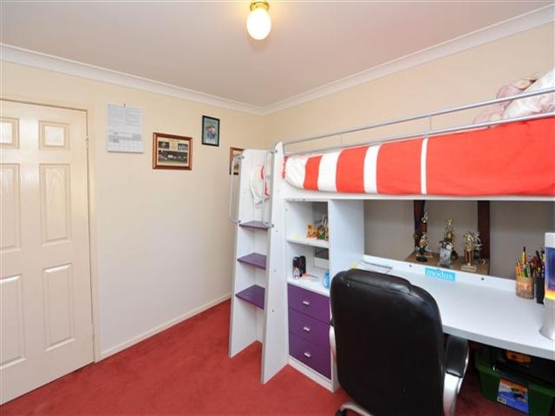 19 Biscay Crescent, Glenvale QLD 4350