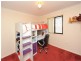 19 Biscay Crescent, Glenvale QLD 4350