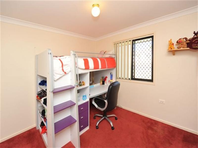 19 Biscay Crescent, Glenvale QLD 4350