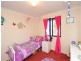 19 Biscay Crescent, Glenvale QLD 4350