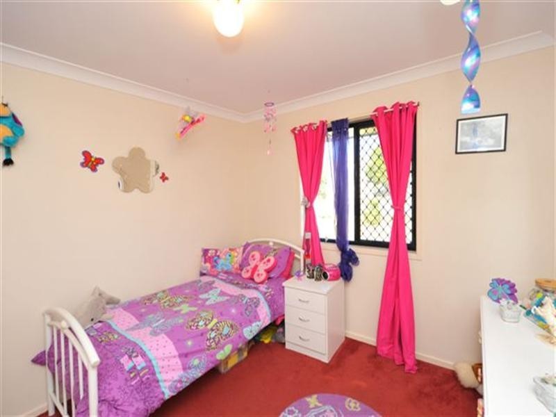 19 Biscay Crescent, Glenvale QLD 4350
