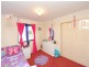 19 Biscay Crescent, Glenvale QLD 4350